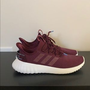 Adidas Cloudfoam